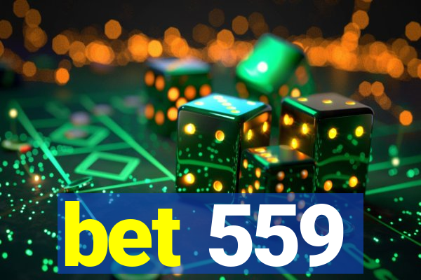 bet 559